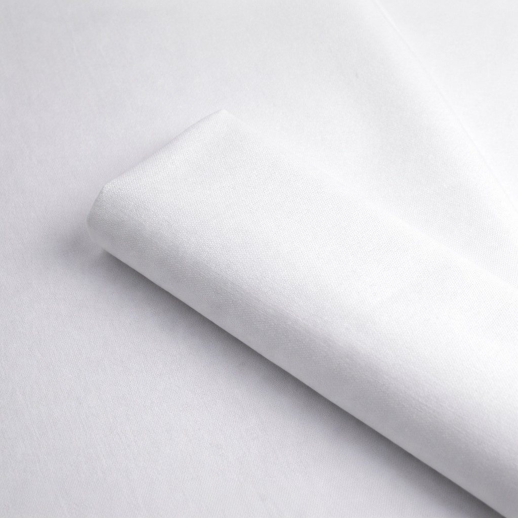 Servett Flori - Bild 2