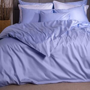 Bäddset Hotell Baronet