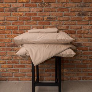 Påslakan Hotell Baronet