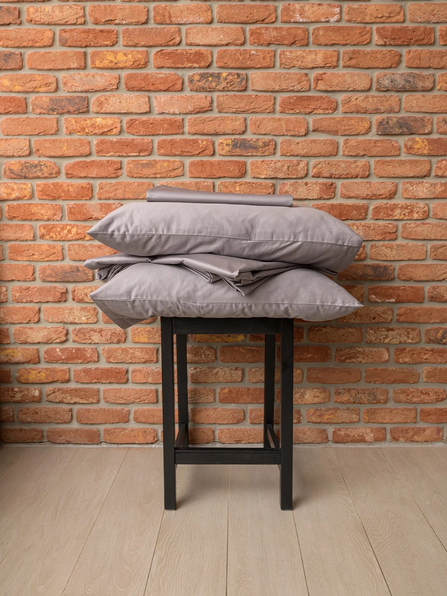 Bäddset Hotell Baronet - Bild 2