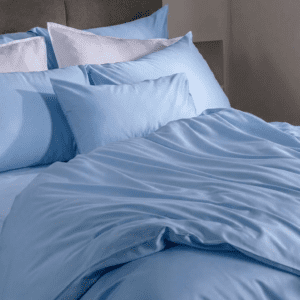 Bäddset Hotell Baronet