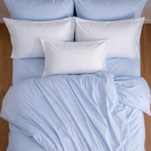 Örngott - Hotell Baronet