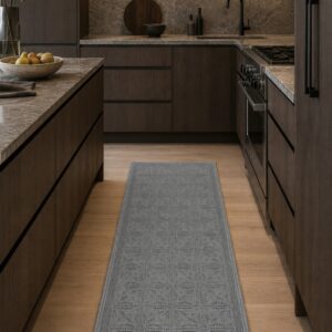 TRADITIONAL KITCHEN MAT 5